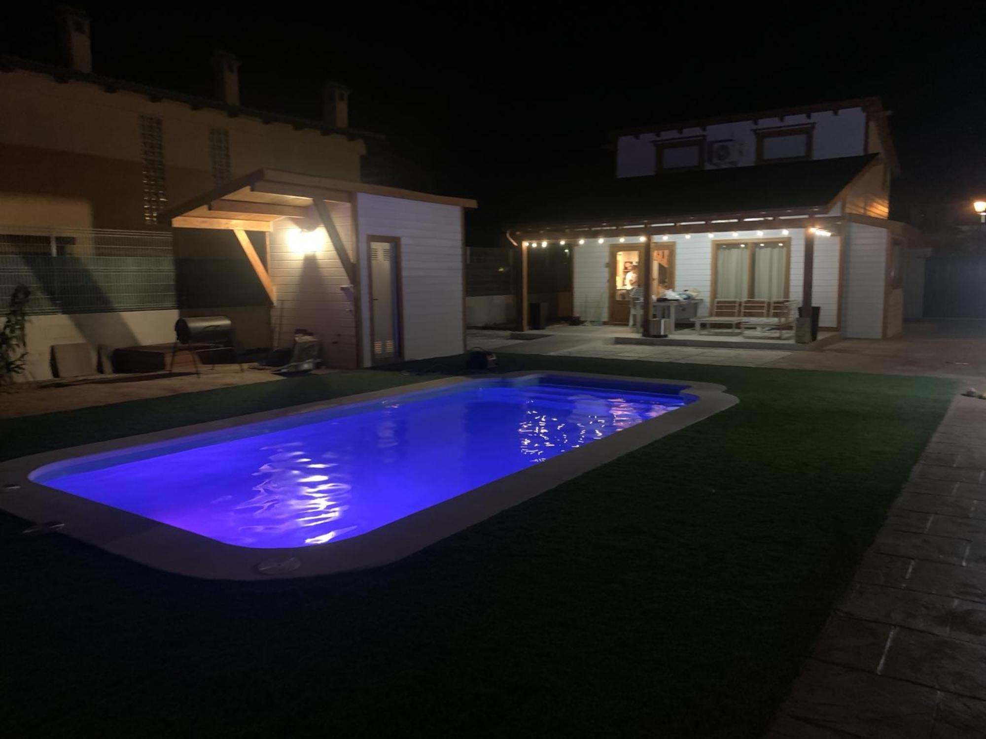 Luxury Rural Cuenca Villas Dış mekan fotoğraf