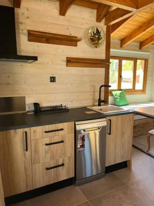Luxury Rural Cuenca Villas Oda fotoğraf